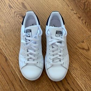 Adidas Stan Smith Sneakers